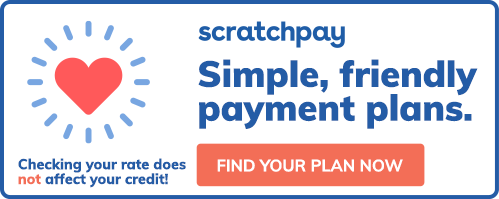 Scratchpay Banner